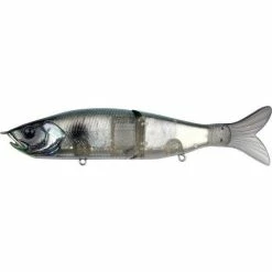 River2Sea S-Waver Swimbait -AFTCO Shop abalone