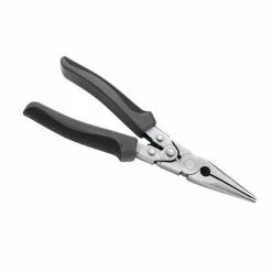 Daiwa Lightweight Pliers And Cutters -AFTCO Shop acc DCPL 8 cam pliers 2 450x450 jpg