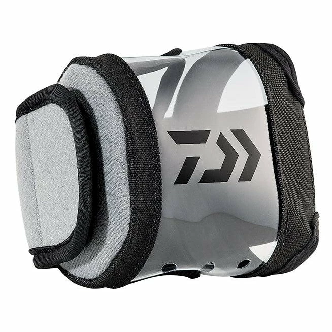 Daiwa D-Vec Tactical View Reel Covers 3 Daiwa D-Vec Tactical View Reel Covers