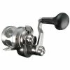 Accurate Reels Accurate Boss Dauntless Lever Drag 2 Speed Reels -AFTCO Shop accurate reel dx2 400 silver accurate dauntless two speed reels 28449346191463 1024x 321c0cd8 864f 4ee1 a0e4 c9390e564abb