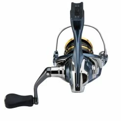 Shimano Ultegra FC Spinning Reels 10 Shimano Ultegra FC Spinning Reels -AFTCO Shop af4b782c7d8030ee3822d3702a4bbcbf86622cbd.jpg 650Wx650H