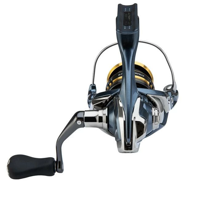 Shimano Ultegra FC Spinning Reels 5 Shimano Ultegra FC Spinning Reels - Image 3