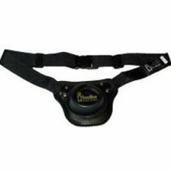 Izorline Rod Belts And Harness -AFTCO Shop al529