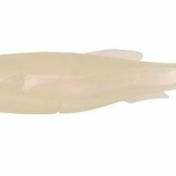 Megabass MagDraft Swimbaits -AFTCO Shop albinopearl