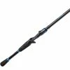Shimano SLX Rods 1 Shimano SLX Rods -AFTCO Shop alfc shimano slx casting rod cover 5