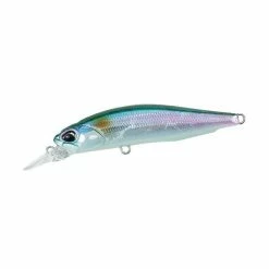 Duo Realis Rozante 63SP Jerkbaits -AFTCO Shop allbait