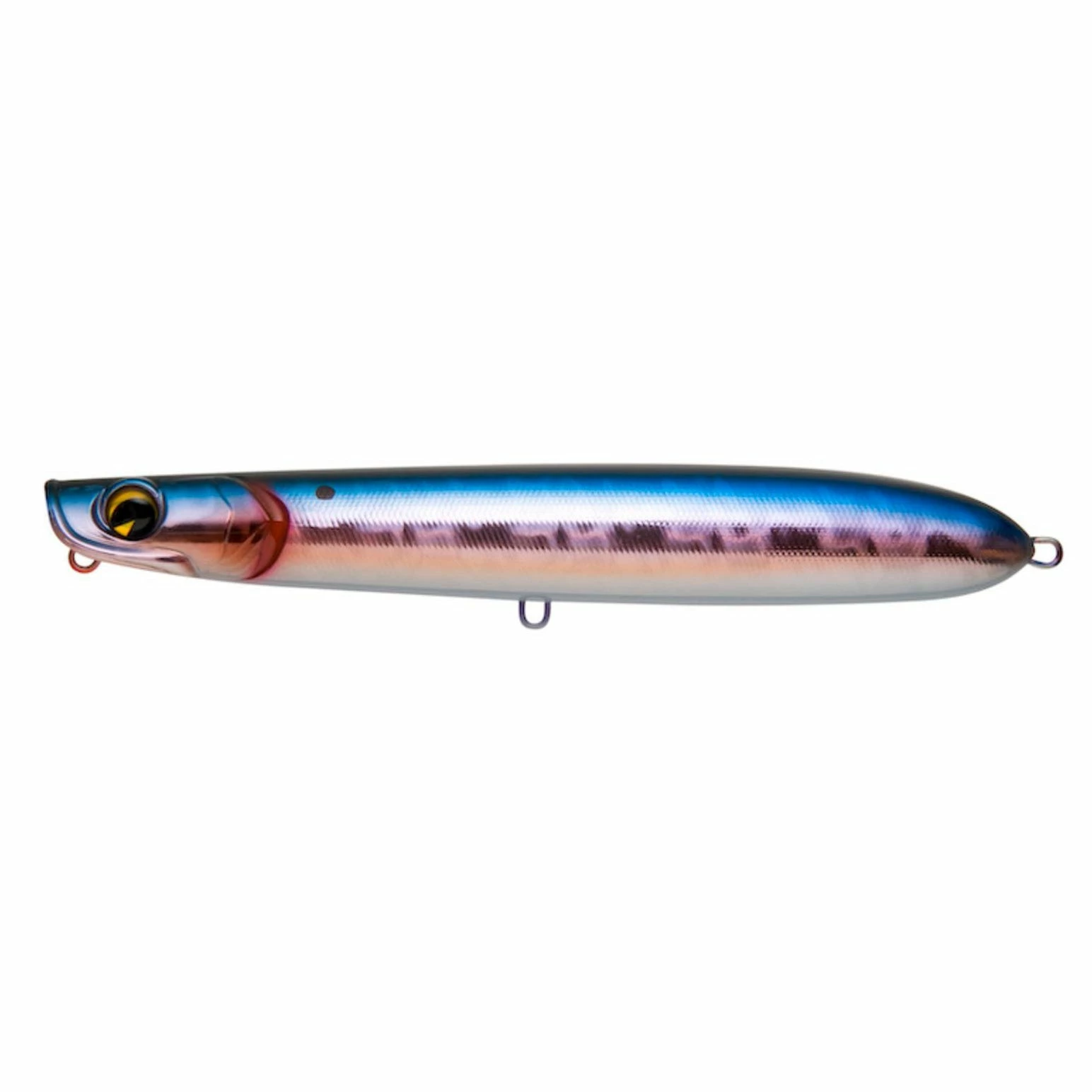 Ima Big Stick Topwater Lure 10 Ima Big Stick Topwater Lure - Image 8