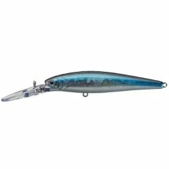 Lucky Craft Staysee 90 Jerkbait -AFTCO Shop aurorablack