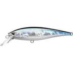 Lucky Craft Silent Pointer 95 Jerkbait -AFTCO Shop aurorablack 073cf727 a94b 4eac 86c8 d1da36575d74