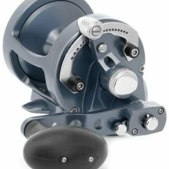 Avet MXL Raptor Series 2-Speed Lever Drag Reels 11 Avet MXL Raptor Series 2-Speed Lever Drag Reels -AFTCO Shop avet mxl 64 raptor 2 speed lever drag casting reel gunmetal
