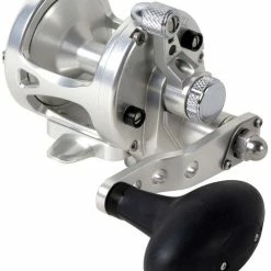 Avet G2 SX Series Lever Drag Fishing Reels -AFTCO Shop avet sx 5 3 g2 mc rh si ngp single speed reel no glide plate 94428.1673358614