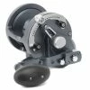 Avet LX Raptor 2- Speed Series Lever Drag Reels 2 Avet LX Raptor 2- Speed Series Lever Drag Reels -AFTCO Shop avet 63 raptor gunmetal1
