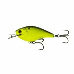 6th Sense Axis Metal 2.0 -AFTCO Shop axis2.0 chartblackback 1024x1024 2x e94592d3 f61d 4de8 b47f d79b619873f3