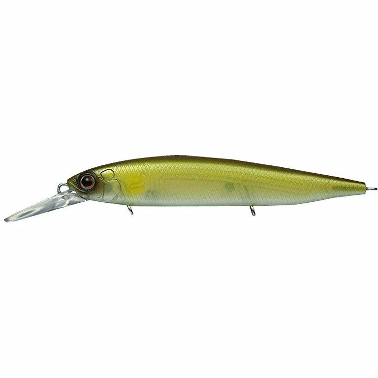 Evergreen FA Jerkbaits 3 Evergreen FA Jerkbaits