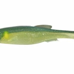 Megabass MagDraft Freestyle -AFTCO Shop ayu e12ff009 0dbb 4e7f 9e17 f7cc23b0f7b5