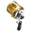Shimano Tiagra 2 Speed Lever Drag Reels -AFTCO Shop b1882a73302aba2e94d2ec683c932c09af36bdbf