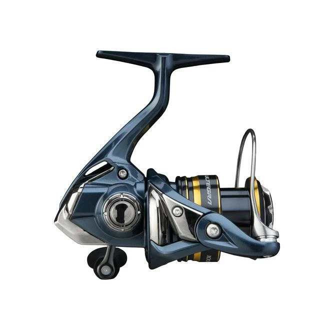 Shimano Ultegra FC Spinning Reels 6 Shimano Ultegra FC Spinning Reels - Image 4