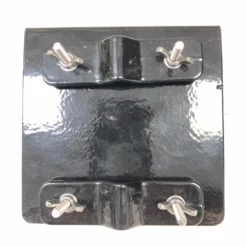 Lead Masters Rail Plate -AFTCO Shop b44b12c8 f7d1 46d3 9d9e c3a384eb3eb5 scaled