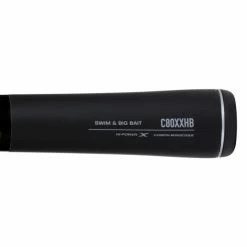 Shimano Expride B Casting Rods -AFTCO Shop b7f6c3e42a198ef5e5a7d18faf4da327d631834e