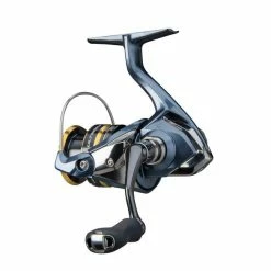 Shimano Ultegra FC Spinning Reels 9 Shimano Ultegra FC Spinning Reels -AFTCO Shop ba82a182348e02da1e7bbbdf5087d5ef960eaa37.jpg 650Wx650H