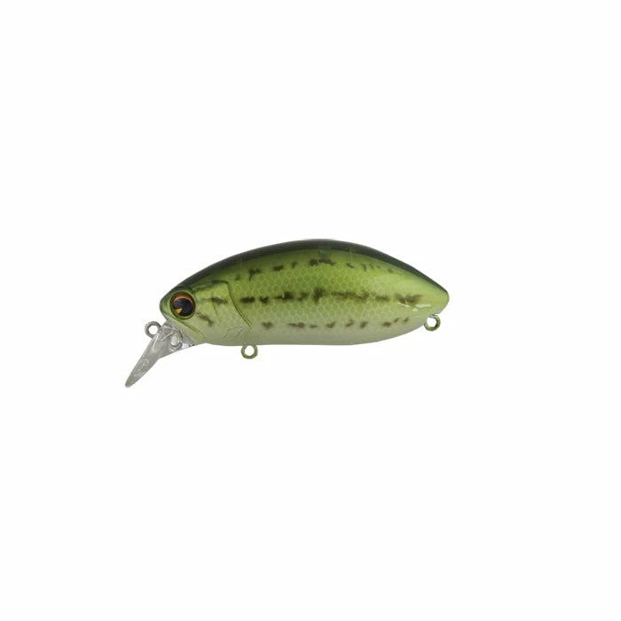 Ima Roumba Crankbait/Wakebait 7 Ima Roumba Crankbait/Wakebait - Image 5