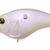 Megabass Sonic Side Squarebill Crankbait