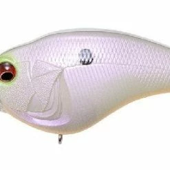 Megabass Sonic Side Squarebill Crankbait