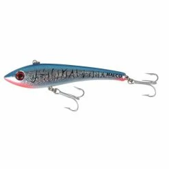 Halco Max 130 Lure 25 Halco Max 130 Lure -AFTCO Shop baitfish