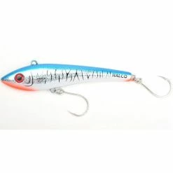 Halco Max 190 Lure -AFTCO Shop baitfish 16536a04 a9a9 4f78 816b 95777e178b1f
