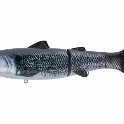 Baitsanity Explorer Glide Gen 2 -AFTCO Shop baitsanity explorer shad