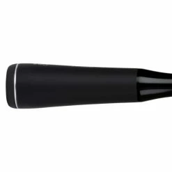 Shimano Expride B Spinning Rods 11 Shimano Expride B Spinning Rods -AFTCO Shop bd73a9c9512d6161399af51c1010ccefc1f549cd