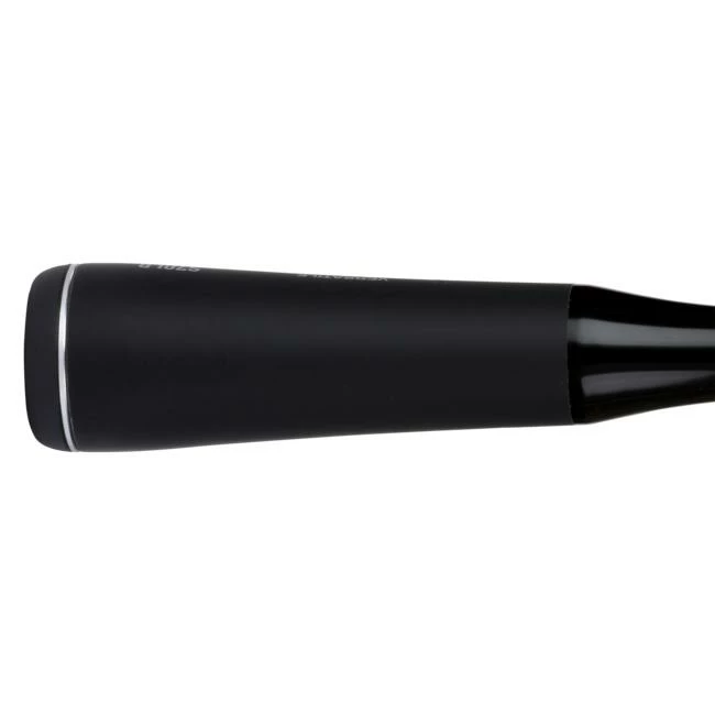 Shimano Expride B Spinning Rods 7 Shimano Expride B Spinning Rods - Image 5