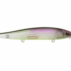 Berkley Stunna 112 Jerkbait -AFTCO Shop berkley stunna nothern lights 1440x 7bc1aeae ea06 4778 8ba4 6f800ba0db51