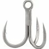 BKK Raptor-Z Treble Hooks