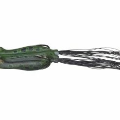 Snag Proof Pro Bobby's Perfect Frog