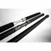 Phenix Black Diamond Conventional Rods
