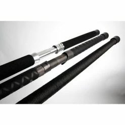 Phenix Black Diamond Conventional Rods