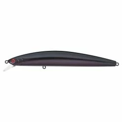 Daiwa Salt Pro SP Minnow Floating -AFTCO Shop blackpurple 46382a15 0a2c 4ff1 bc47 c23712fdbee9