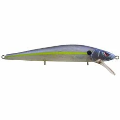 SPRO McStick 110 Jerkbait -AFTCO Shop blue 1ea97d4f 24aa 40dc a22c 39dccb04b303