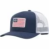 Aftco Canton Trucker Hats -AFTCO Shop blue 4fbfe260 53eb 4d8f 8f20 fab6be107dd3