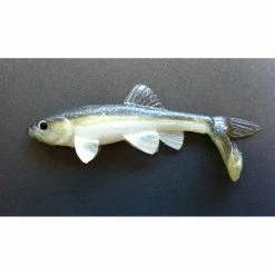 Little Creeper Baits All American Trash Fish -AFTCO Shop blueback 80aee647 e386 4423 9d9f f5a51b36b5ba