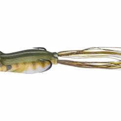 Snag Proof Pro Bobby's Perfect Frog -AFTCO Shop bluegill 2c1e6907 1dcf 4046 88d9 563b7f537299