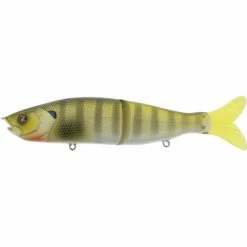 River2Sea S-Waver Swimbait -AFTCO Shop bluegill 6d300883 8466 4988 bd0a 176abfd19e6c