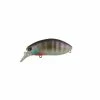 Ima Roumba Crankbait/Wakebait -AFTCO Shop bluegill e64790b4 5cc1 4c7d 9d72 38aedcde7547