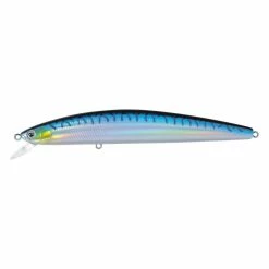 Daiwa Salt Pro SP Minnow Floating -AFTCO Shop bluemack b48fdb5d 8d0a 4232 a22c faec654f1cf6