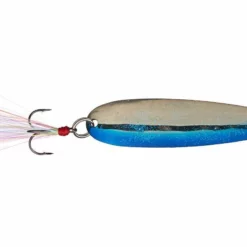 Nichols Ben Parker Magnum Flutter Spoons -AFTCO Shop blueshad 77f054cc 5acc 4564 b6ef bbb2cdd1ff31
