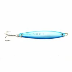 Tady Lures Tady Lure Yo Yo 4/0 Iron -AFTCO Shop bluewhite