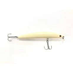 Daiwa TD Minnow 95SP Jerkbait 10 Daiwa TD Minnow 95SP Jerkbait -AFTCO Shop bone 723e0dba 6ac9 4969 bda2 8ced90be0282