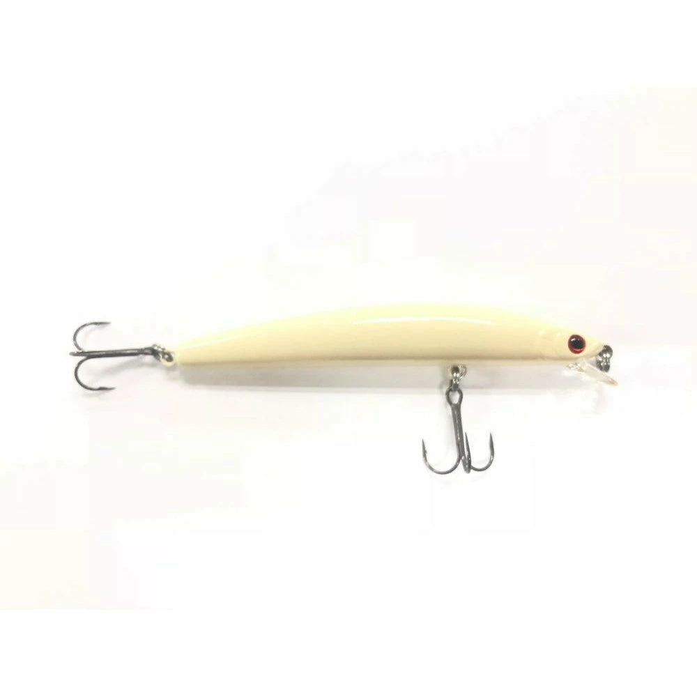Daiwa TD Minnow 95SP Jerkbait 5 Daiwa TD Minnow 95SP Jerkbait - Image 3