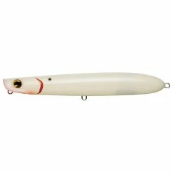 Ima Big Stick Topwater Lure 19 Ima Big Stick Topwater Lure -AFTCO Shop bone 7b9dddb0 b8c8 499a 80c3 40ec4d6d4950